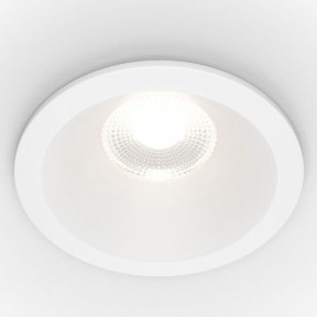 Точечный светильник Maytoni(Zoom) DL034-L12W4K-W